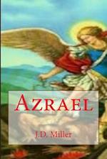 Azrael