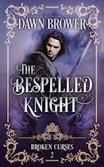 The Bespelled Knight