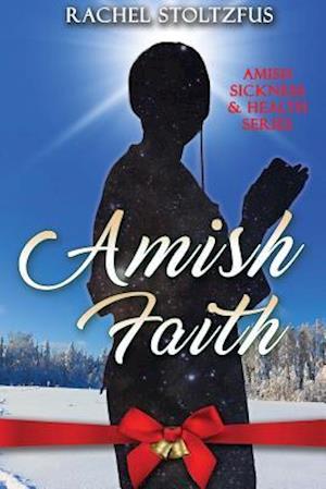 Amish Faith