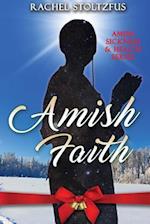 Amish Faith