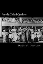 People Called Quakers