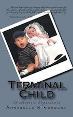 Terminal Child