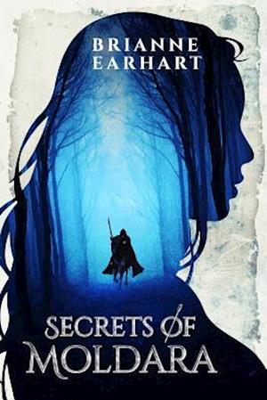 Secrets of Moldara