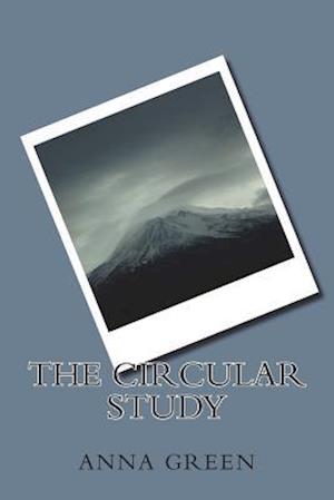 The Circular Study