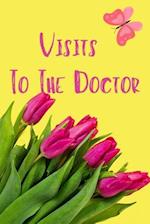 Visits to the Doctor