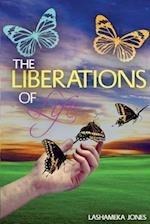 The Liberations of Life