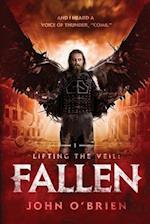 Lifting the Veil: Fallen 