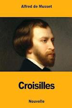 Croisilles