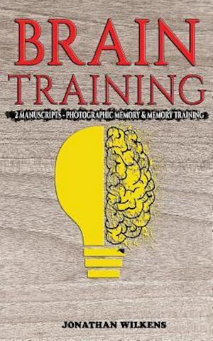 Brain Training