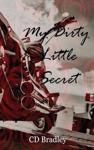 My Dirty Little Secret