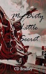 My Dirty Little Secret