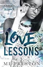 Love Lessons