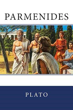 Parmenides