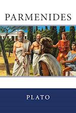 Parmenides