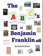 The ABCs of Benjamin Franklin