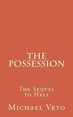 The Possession