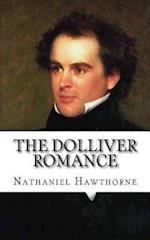 The Dolliver Romance