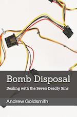 Bomb Disposal