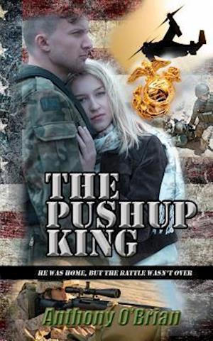 The Pushup King