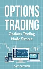 Options Trading