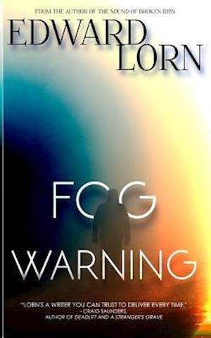 Fog Warning