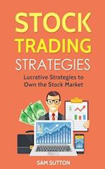 Stock Trading Strategies