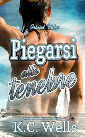 Piegarsi Alle Tenebre