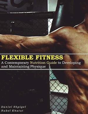 Flexible Fitness