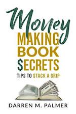 Money Making Book Secrets
