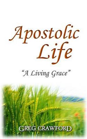 Apostolic Life