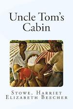 Uncle Tom's Cabin