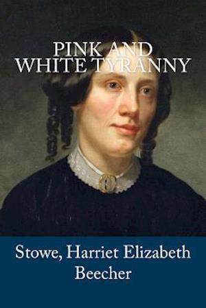 Pink and White Tyranny