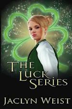 The Luck Series