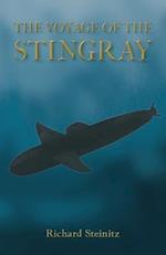 The Voyage of the Stingray