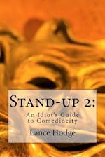 Stand-up 2