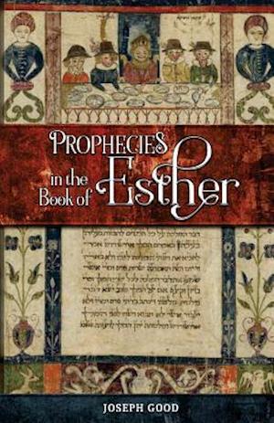 Prophecies in the Book of Esther