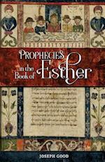 Prophecies in the Book of Esther