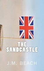 The Sandcastle