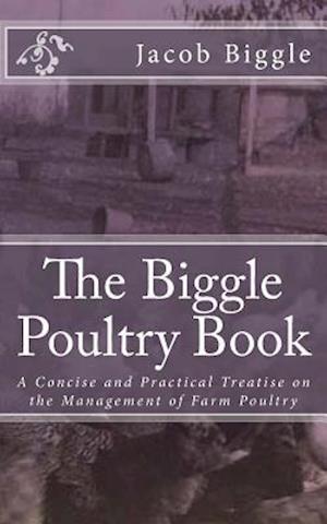 The Biggle Poultry Book