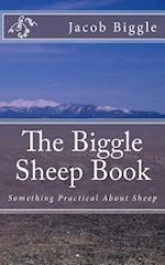 The Biggle Sheep Book