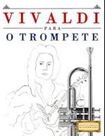 Vivaldi Para O Trompete