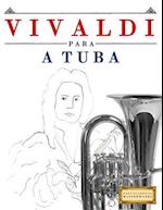 Vivaldi Para a Tuba