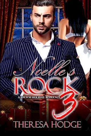 Noelle's Rock 3