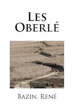 Les Oberle