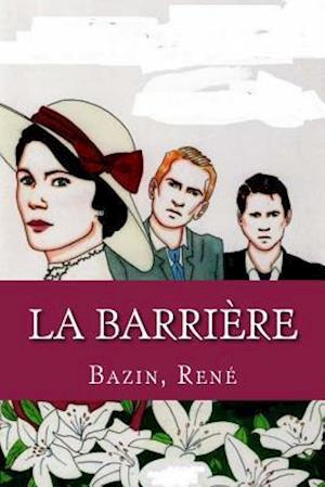 La Barriere