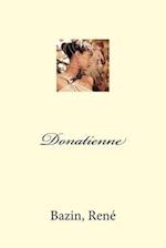 Donatienne