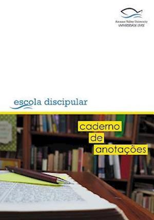 Amazon Valley University, Escola Discipular