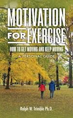 Motivation for Exercise