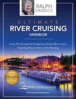 The Ultimate River Cruising Handbook