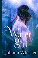 Watergirl